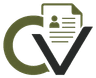 CVibez